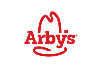 Arby'sVector SVG & PNG Logo