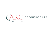 ARC ResourcesVector SVG & PNG Logo