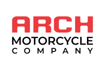 Arch MotorcycleVector SVG & PNG Logo