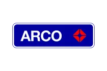 ARCOVector SVG & PNG Logo