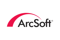 ArcSoftVector SVG & PNG Logo
