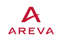 ArevaVector SVG & PNG Logo