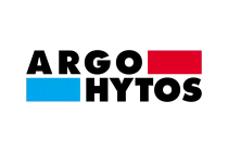 ARGO-HYTOSVector SVG & PNG Logo
