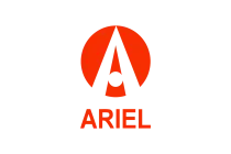 Ariel Motor CompanyVector SVG & PNG Logo