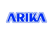 ArikaVector SVG & PNG Logo