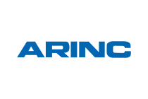 ARINCVector SVG & PNG Logo