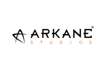 Arkane StudiosVector SVG & PNG Logo