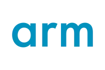 ARM architectureVector SVG & PNG Logo