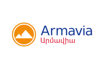 ArmaviaVector SVG & PNG Logo