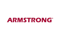 Armstrong Group of CompaniesVector SVG & PNG Logo