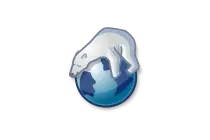 AroraVector SVG & PNG Logo