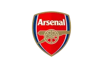 Arsenal F.C.Vector SVG & PNG Logo