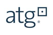 Art Technology GroupVector SVG & PNG Logo