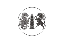 A.S. Watson GroupVector SVG & PNG Logo