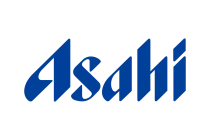 Asahi BreweriesVector SVG & PNG Logo
