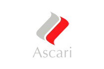 Ascari CarsVector SVG & PNG Logo