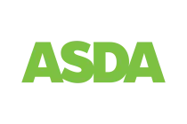 AsdaVector SVG & PNG Logo