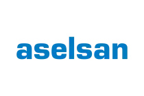 ASELSANVector SVG & PNG Logo