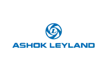 Ashok LeylandVector SVG & PNG Logo