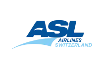 Farnair SwitzerlandVector SVG & PNG Logo