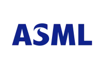 ASML HoldingVector SVG & PNG Logo