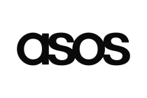 ASOS.comVector SVG & PNG Logo