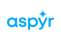 AspyrVector SVG & PNG Logo