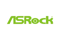 ASRockVector SVG & PNG Logo
