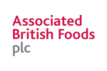 Associated British FoodsVector SVG & PNG Logo