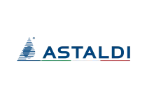 AstaldiVector SVG & PNG Logo