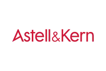Astell&KernVector SVG & PNG Logo