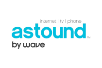Astound BroadbandVector SVG & PNG Logo