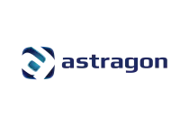 AstragonVector SVG & PNG Logo