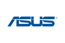 AsusTek Computer Inc.Vector SVG & PNG Logo