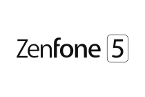 ASUS ZenFone 5Vector SVG & PNG Logo