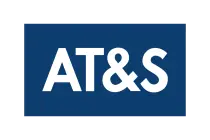 AT&SVector SVG & PNG Logo