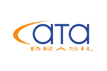 ATA BrasilVector SVG & PNG Logo