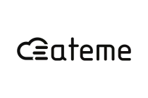 AtemeVector SVG & PNG Logo