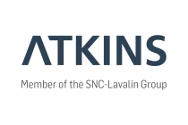 AtkinsVector SVG & PNG Logo