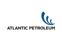 Atlantic PetroleumVector SVG & PNG Logo