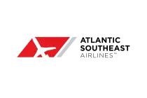 Atlantic Southeast AirlinesVector SVG & PNG Logo