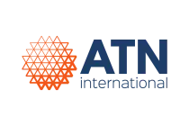 Atlantic Tele-NetworkVector SVG & PNG Logo