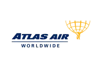 Atlas AirVector SVG & PNG Logo