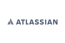 AtlassianVector SVG & PNG Logo