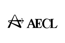 Atomic Energy of Canada LimitedVector SVG & PNG Logo