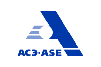 AtomstroyexportVector SVG & PNG Logo