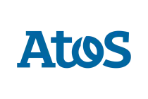 Atos SEVector SVG & PNG Logo