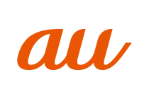 auVector SVG & PNG Logo