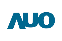 AU OptronicsVector SVG & PNG Logo