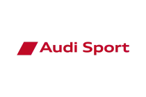 quattro GmbHVector SVG & PNG Logo